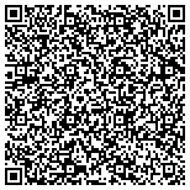 QR-код с контактной информацией организации Оленинский муниципальный краеведческий музей