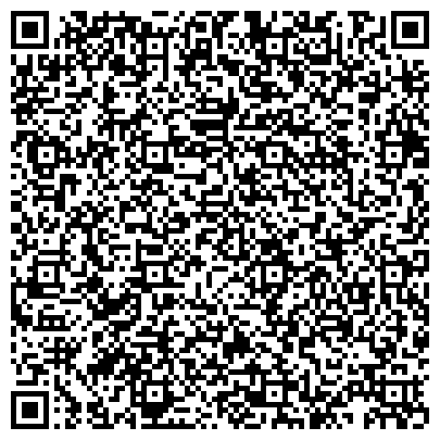 QR-код с контактной информацией организации ГБУК Государственный биологический музей имени К. А. Тимирязева