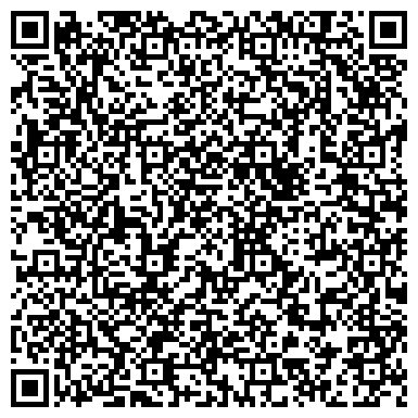 QR-код с контактной информацией организации Брянский государственный краеведческий музей