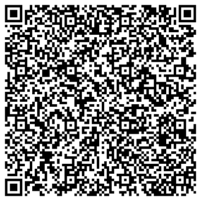 QR-код с контактной информацией организации «Централизованная бухгалтерия учреждений сферы культуры»