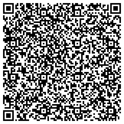 QR-код с контактной информацией организации «Лечебно-исправительное учреждение № 10 УФСИН России по Омской области»