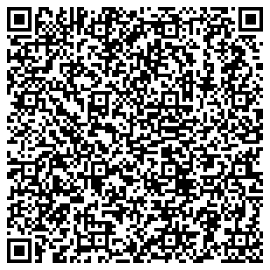 QR-код с контактной информацией организации МУК Историко-мемориальный музей-заповедник Подолье