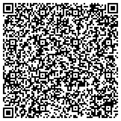 QR-код с контактной информацией организации Управление образования администрации города Железногорска