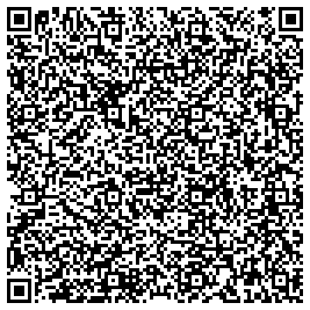 QR-код с контактной информацией организации «Колония-поселение № 3 Управления Федеральной службы исполнения наказаний по Волгоградской области»