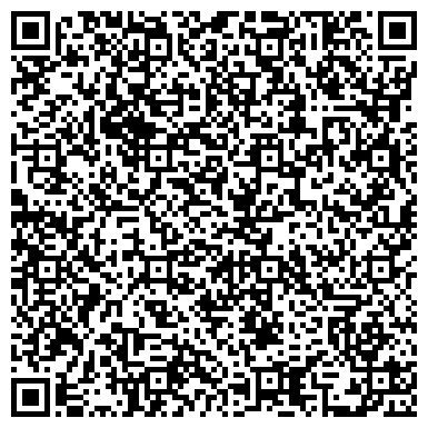 QR-код с контактной информацией организации ГАУ Газета "Барабинский вестник"