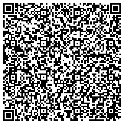 QR-код с контактной информацией организации Государственный музей-усадьба «Архангельское»