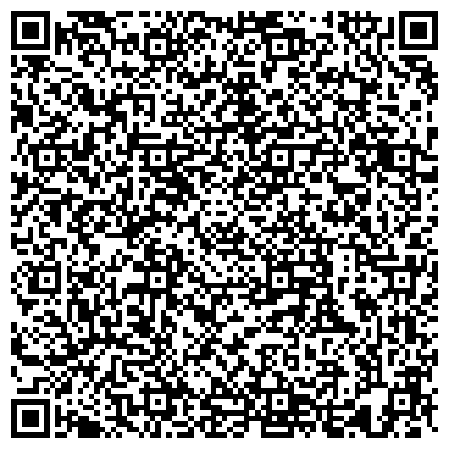 QR-код с контактной информацией организации «Зарайский кремль»   «Дом А. С. Голубкиной»