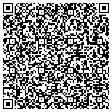 QR-код с контактной информацией организации ООО «Музей Плюс» Магазин музейных товаров
