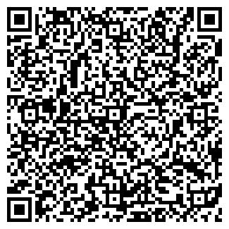 QR-код с контактной информацией организации УЧЕНЫЙ МАЛЫШ