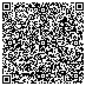 QR-код с контактной информацией организации № 39 С УГЛУБЛЕННЫМ ИЗУЧЕНИЕМ АНГЛИЙСКОГО ЯЗЫКА