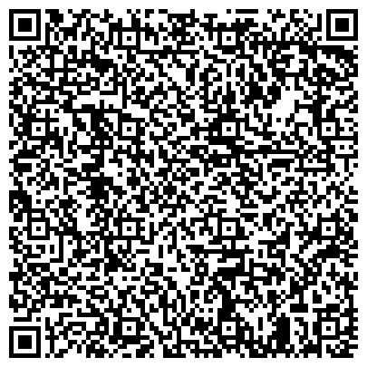 QR-код с контактной информацией организации ФКУ Биробиджанская воспитательная колония