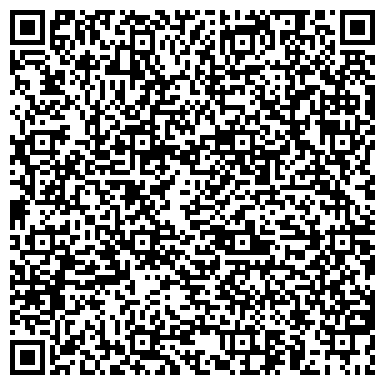 QR-код с контактной информацией организации Егорьевская Централизованная Бухгалтерия