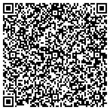 QR-код с контактной информацией организации «Плесецкие новости»