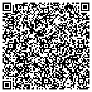 QR-код с контактной информацией организации № 142 КОРРЕКЦИОННАЯ С ТРУДОВЫМ ОБУЧЕНИЕМ