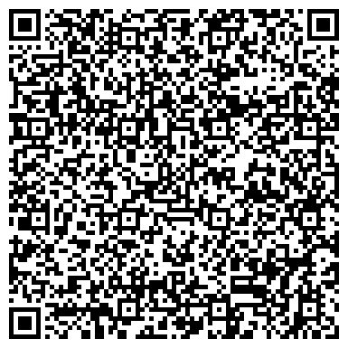 QR-код с контактной информацией организации Редакция газеты «Коченевские вести»