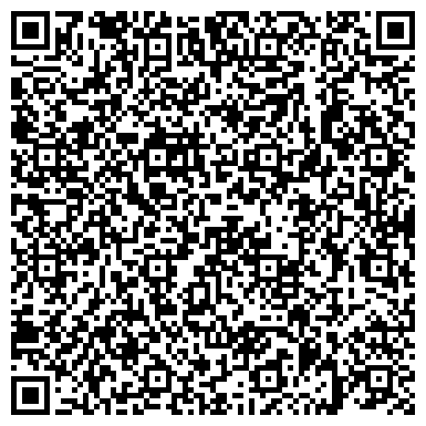 QR-код с контактной информацией организации МБУ Демидовский историко-краеведческий музей
