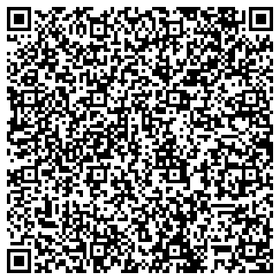 QR-код с контактной информацией организации ИК-6 УФСИН России по Ставропольскому краю