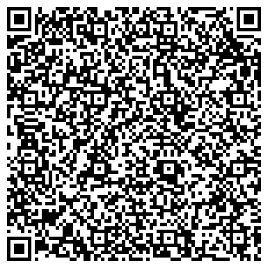 QR-код с контактной информацией организации «Исправительная колония № 3 УФСИН России по Омской области»