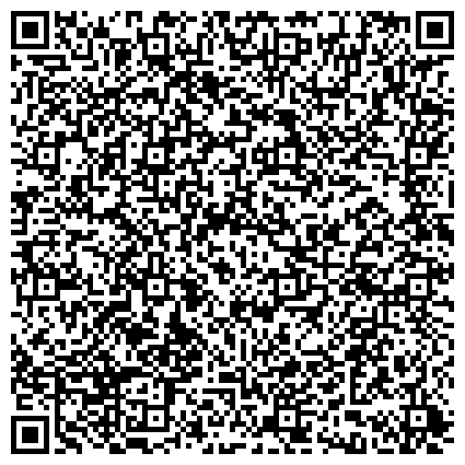 QR-код с контактной информацией организации ФКУ Управление Федеральной службы исполнения наказаний по Липецкой области