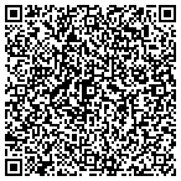 QR-код с контактной информацией организации МКУ «Централизованная бухгалтерия».