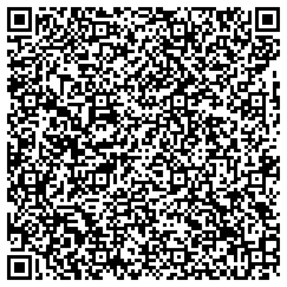 QR-код с контактной информацией организации ФКУ ОК УФСИН России по Владимирской области