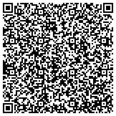 QR-код с контактной информацией организации Историко-краеведческий музейный комплекс Оршанского района