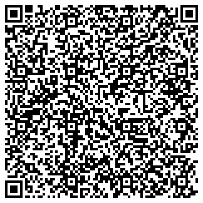 QR-код с контактной информацией организации Исправительная колония  №7 УФСИН России по Республике Башкортостан