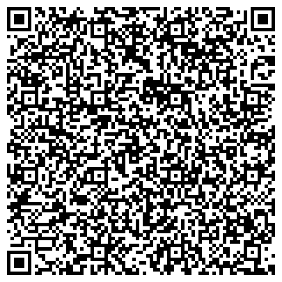 QR-код с контактной информацией организации ФКУ Исправительная колония № 4 УФСИН России по Республике Башкортостан
