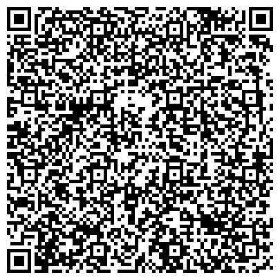 QR-код с контактной информацией организации МКУ Редакция газеты «Автовские ведомости»