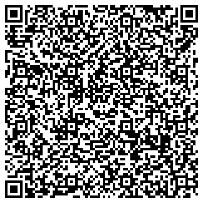 QR-код с контактной информацией организации БМТиВС УФСИН России по Оренбургской области