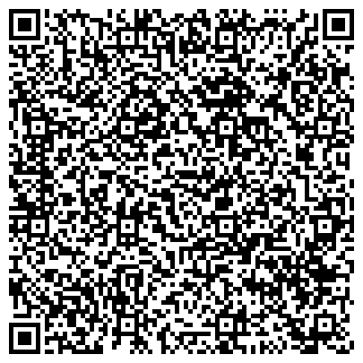 QR-код с контактной информацией организации ИК-3 УФСИН России по Ставропольскому краю