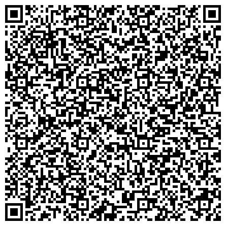 QR-код с контактной информацией организации "Исправительная колония №4 Управления Федеральной службы исполнения наказаний по Республике Татарстан