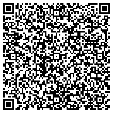 QR-код с контактной информацией организации Музей «Береста Сибири»