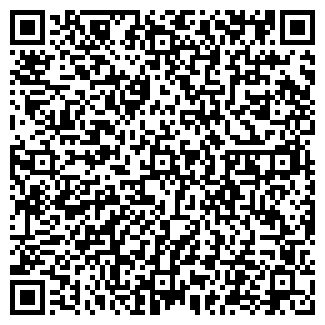 QR-код с контактной информацией организации № 1 ТАТАРСКАЯ