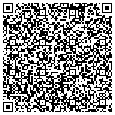 QR-код с контактной информацией организации РАЙОННЫЙ ИСТОРИКО-КРАЕВЕДЧЕСКИЙ МУЗЕЙ