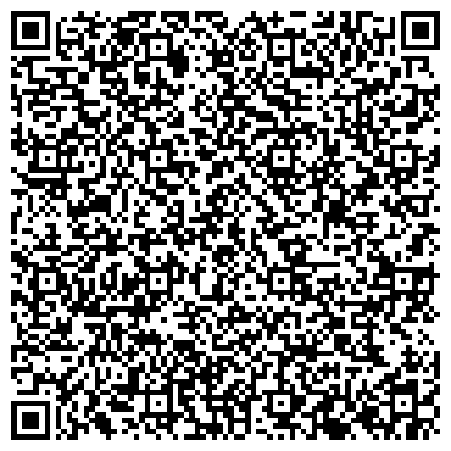 QR-код с контактной информацией организации МБОУ «Гимназия №12 с татарским языком обучения имени Ф. Г. Аитовой»
