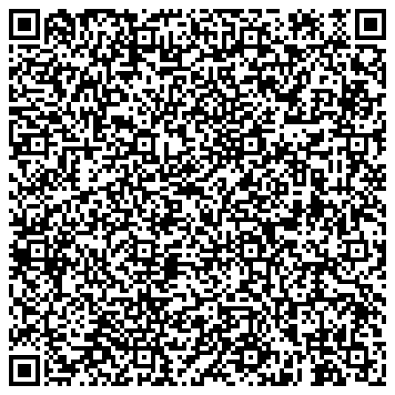 QR-код с контактной информацией организации ФКУ «Исправительная колония №5 Управления Федеральной службы исполнения наказаний по Самарской области»