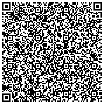 QR-код с контактной информацией организации «Исправительная колония №9 Управления Федеральной службы исполнения наказаний по Оренбургской области»