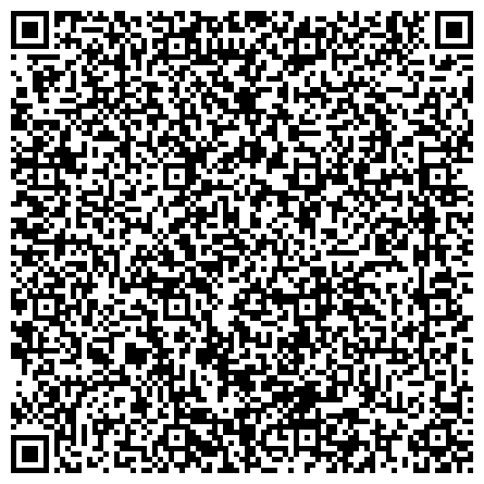 QR-код с контактной информацией организации «Колония-поселение №15 Управления Федеральной службы исполнения наказаний по Оренбургской области»