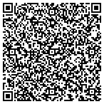QR-код с контактной информацией организации Медицинский колледж города Караганды