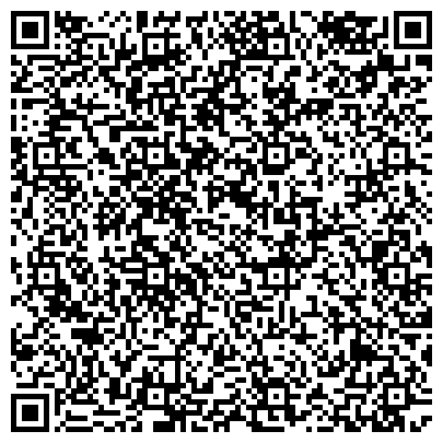 QR-код с контактной информацией организации Государственный военно-исторический музей-заповедник «ПРОХОРОВСКОЕ ПОЛЕ»