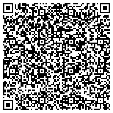 QR-код с контактной информацией организации ГБУ Спортивная школа № 3 по футболу