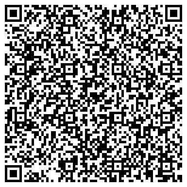 QR-код с контактной информацией организации Редакция газеты    «Рæстдзинад»