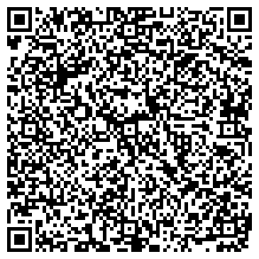 QR-код с контактной информацией организации Учебный центр «Арсенал»