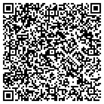 QR-код с контактной информацией организации КНИЖНАЯ ГАЛЕРЕЯ