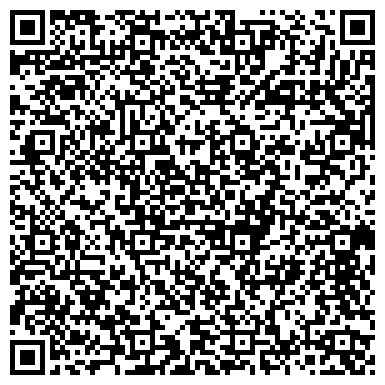 QR-код с контактной информацией организации ФКУ ЛИУ-4 УФСИН России по Самарской области