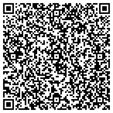 QR-код с контактной информацией организации ОГБУ «Нерехтская правда»