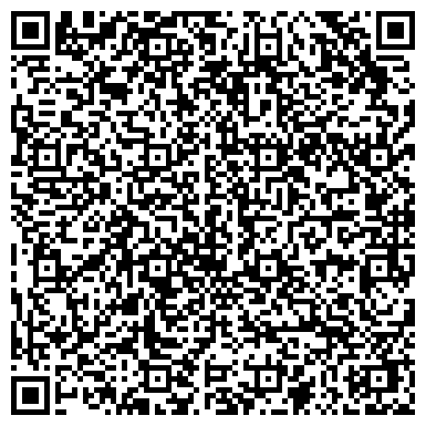 QR-код с контактной информацией организации ОК УФСИН России по Тульской области