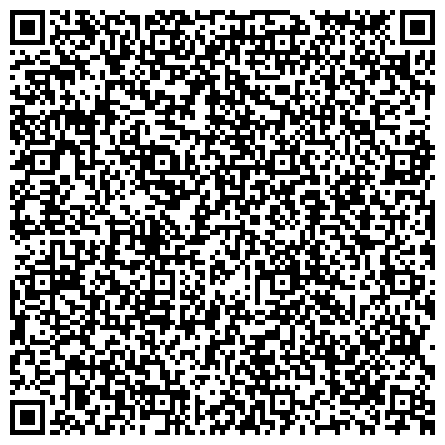 QR-код с контактной информацией организации «Исправительная колония №5
Управления Федеральной службы исполнения наказаний по Оренбургской области»