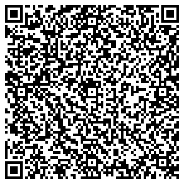 QR-код с контактной информацией организации ГБУ МЦ "СЭЛЭТ"